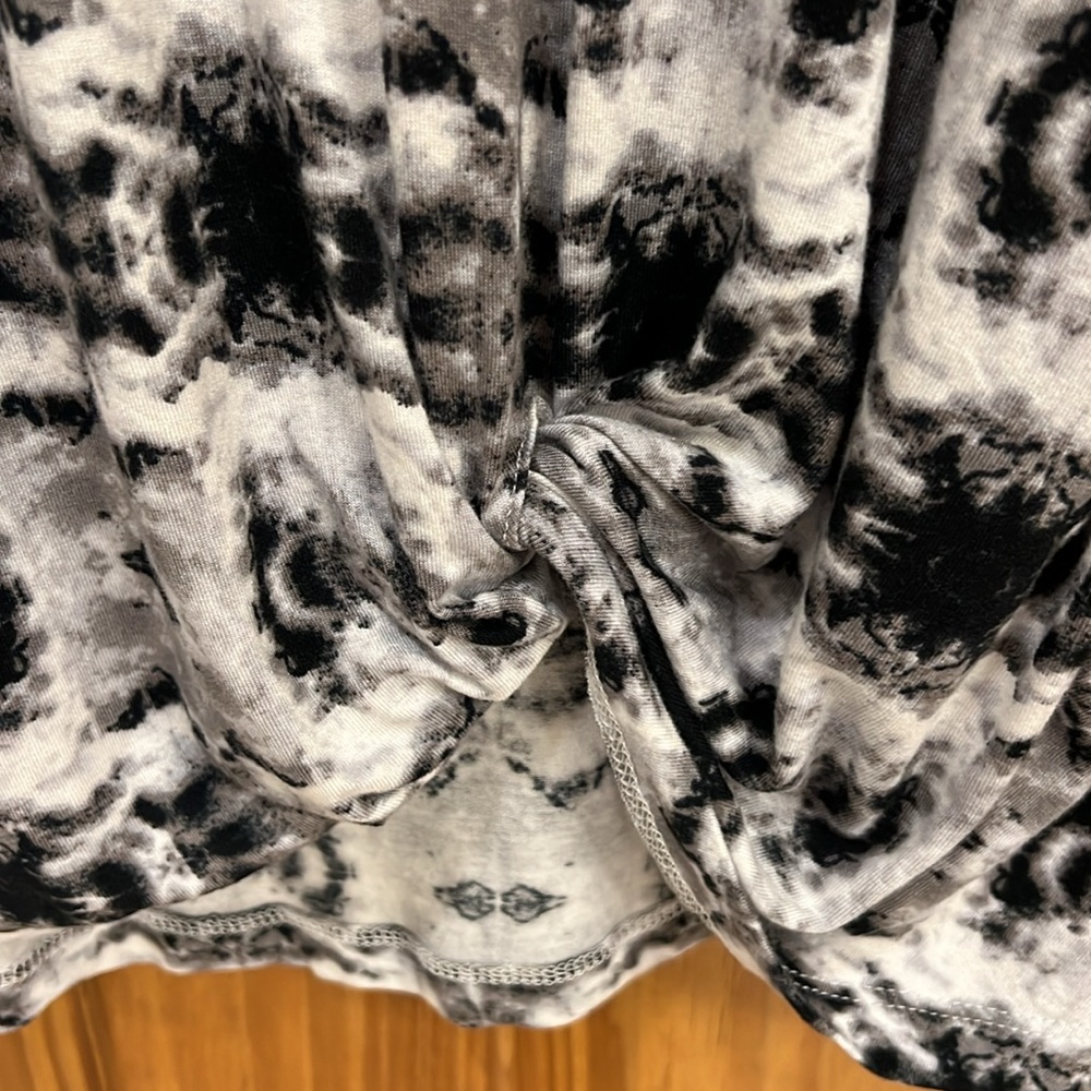 Ruby Rd. Top Size Large - image 2